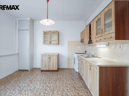 untitled-4674.jpg | Pronájem bytu, 3+1, 64 m²