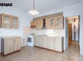 Pronájem bytu, 3+1, 64 m²