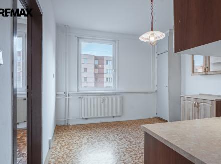 untitled-4677.jpg | Pronájem bytu, 3+1, 64 m²