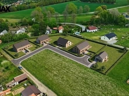 1.jpg | Prodej - pozemek pro bydlení, 6 013 m²