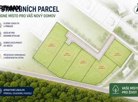 3.png | Prodej - pozemek pro bydlení, 6 013 m²
