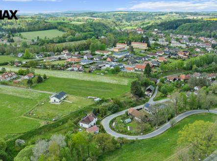 4.jpg | Prodej - pozemek pro bydlení, 6 013 m²