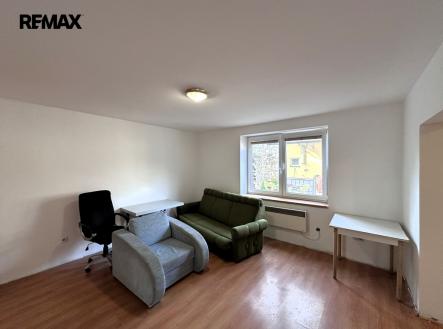 img-8538.jpeg | Pronájem bytu, 2+1, 52 m²