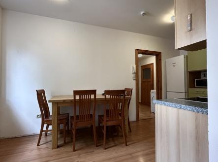 img-0774.jpeg | Pronájem bytu, 2+1, 52 m²