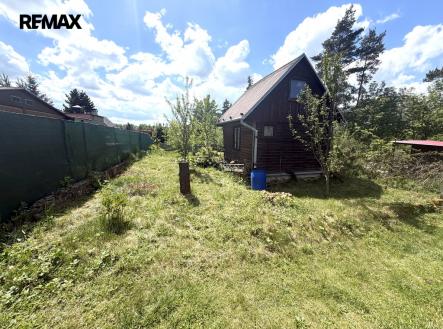 img-9742.jpeg | Prodej - pozemek, zahrada, 365 m²