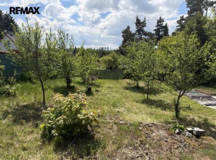 img-9754.jpeg | Prodej - pozemek, zahrada, 365 m²