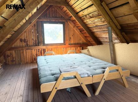 img-9753.jpeg | Prodej - pozemek, zahrada, 365 m²