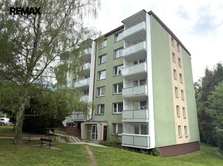 img-9889.jpeg | Prodej bytu, 2+1, 57 m²