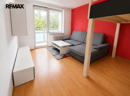 1d953448-94f5-4834-92b8-ca44914d636c.png | Prodej bytu, 2+1, 57 m²