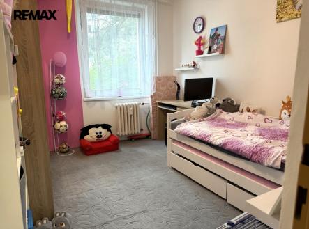 img-9866.jpeg | Prodej bytu, 2+1, 57 m²