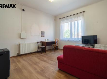 sucheniova-339-8-trebic9.jpeg | Prodej - dům/vila, 200 m²