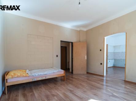 sucheniova-339-8-trebic11.jpeg | Prodej - dům/vila, 200 m²