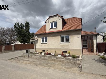 img-0076.jpeg | Prodej - dům/vila, 240 m²