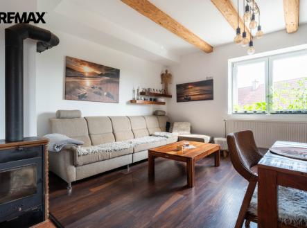 sebkovice-128.jpg16.jpeg | Prodej - dům/vila, 240 m²