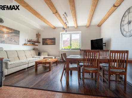 sebkovice-128.jpg15.jpeg | Prodej - dům/vila, 240 m²