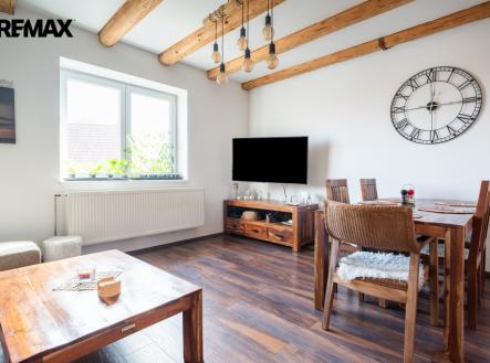 sebkovice-128.jpg17.jpeg | Prodej - dům/vila, 240 m²