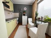 Pronájem bytu, 1+1, 30 m²