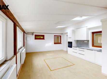 05132026-192223.jpg | Prodej - dům/vila, 400 m²