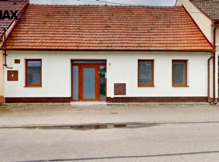 05132026-194054b.png | Prodej - dům/vila, 400 m²