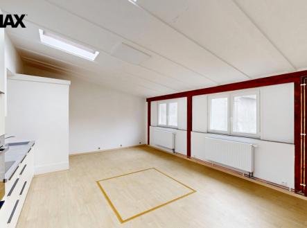 05132026-192252.jpg | Prodej - dům/vila, 400 m²