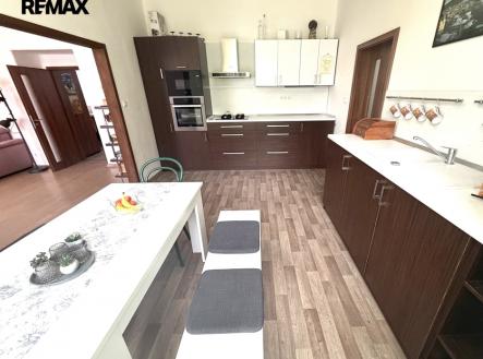 img-0504.jpeg | Prodej bytu, 2+1, 69 m²