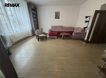 img-0507.jpeg | Prodej bytu, 2+1, 69 m²