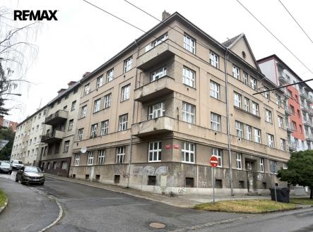 img-0523.jpeg | Prodej bytu, 2+1, 69 m²