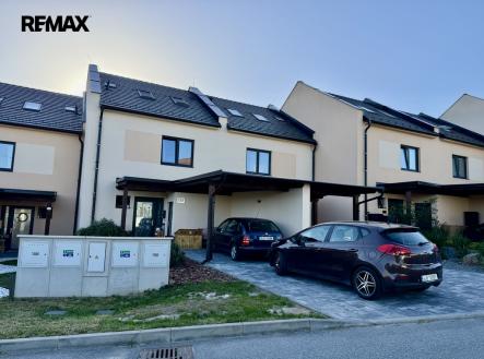 img-7417-2.jpg | Prodej - dům/vila, 160 m²