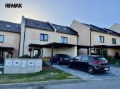 Prodej - dům/vila, 160 m²