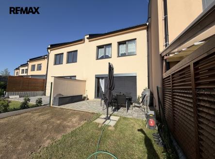 img-7401.jpg | Prodej - dům/vila, 160 m²