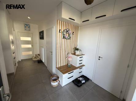 img-7375.jpg | Prodej - dům/vila, 160 m²