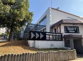 Pronájem - obchodní prostor, 62 m²