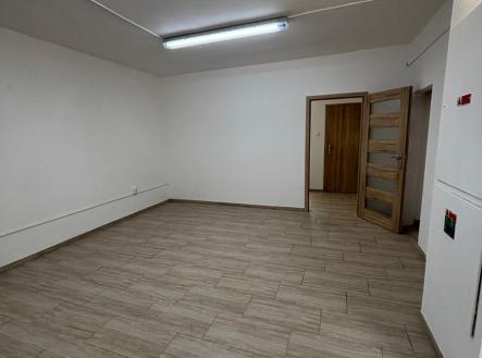 foto-2.jpeg | Pronájem - obchodní prostor, 62 m²