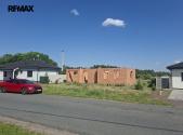 Prodej - dům/vila, 140 m²