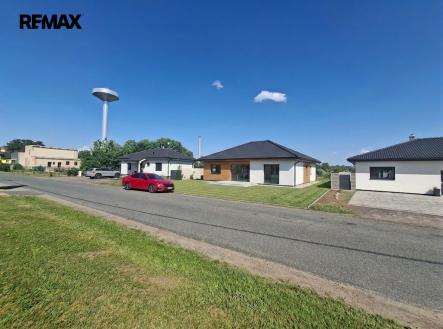 visualization-1.jpg | Prodej - pozemek pro bydlení, 827 m²