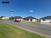 Prodej - pozemek pro bydlení, 827 m²