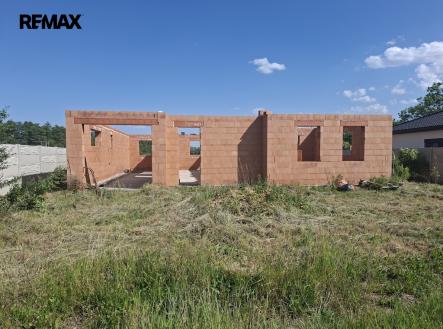20260527-160441-resized.jpg | Prodej - pozemek pro bydlení, 827 m²