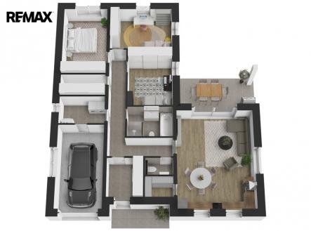 2.3d.jpg | Prodej - pozemek pro bydlení, 827 m²