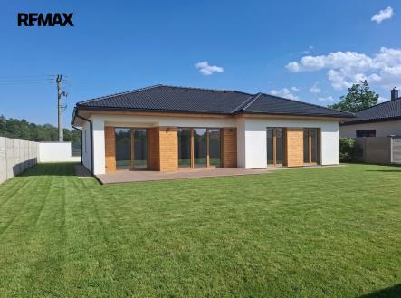 visualization-2.jpg | Prodej - pozemek pro bydlení, 827 m²