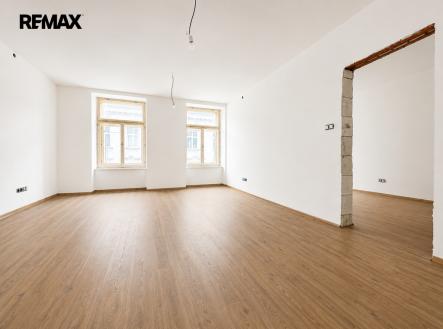 2d85884e-78c0-49bf-b208-f9c8783a3125.png | Prodej bytu, atypický, 137 m²