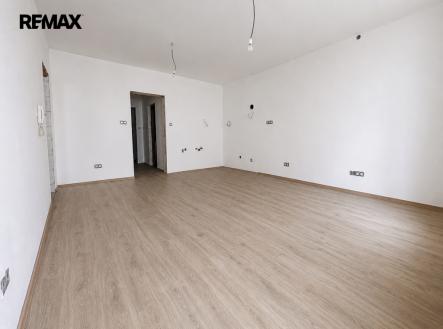 735d3b81-4dbe-48e8-8521-60e45f41ed8e.png | Prodej bytu, atypický, 137 m²