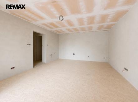 891cce97-1177-495e-befe-7bc6014e2db1.png | Prodej bytu, 4+kk, 137 m²