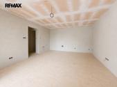 Prodej bytu, 4+kk, 137 m²