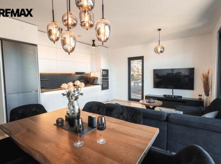 2.jpg | Pronájem bytu, 3+kk, 86 m²