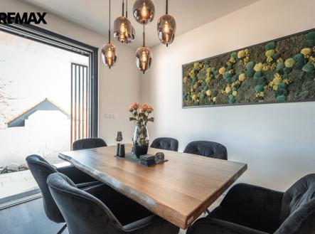 4.jpg | Pronájem bytu, 3+kk, 86 m²
