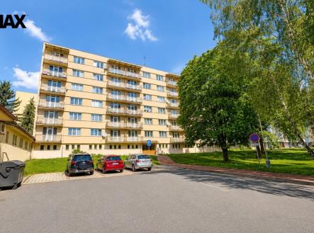 chatgpt-image-4.6.2026-13-48-11.jpg | Prodej bytu, 3+1, 66 m²