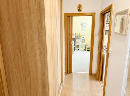 chatgpt-image-4.6.2026-13-48-06.jpg | Prodej bytu, 3+1, 66 m²