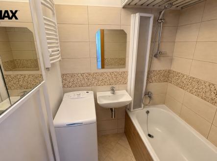 chatgpt-image-15.7.2026-10-41-56.jpg | Prodej bytu, 3+1, 66 m²