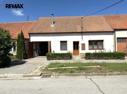 img-0927.jpeg | Prodej - dům/vila, 220 m²