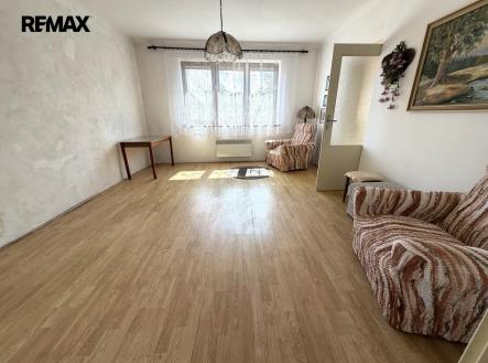 img-0911.jpeg | Prodej - dům/vila, 220 m²
